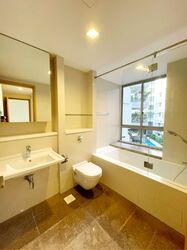 Waterford Residence (D9), Apartment #557311191